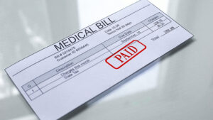Medical-Bill-Advocate-Paid-Bill