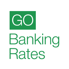 Go banking Rates
