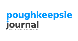 Poughkeepsie Journal