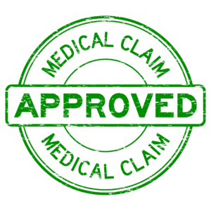 Medical-Insurance-Advocate-Claim-Approved