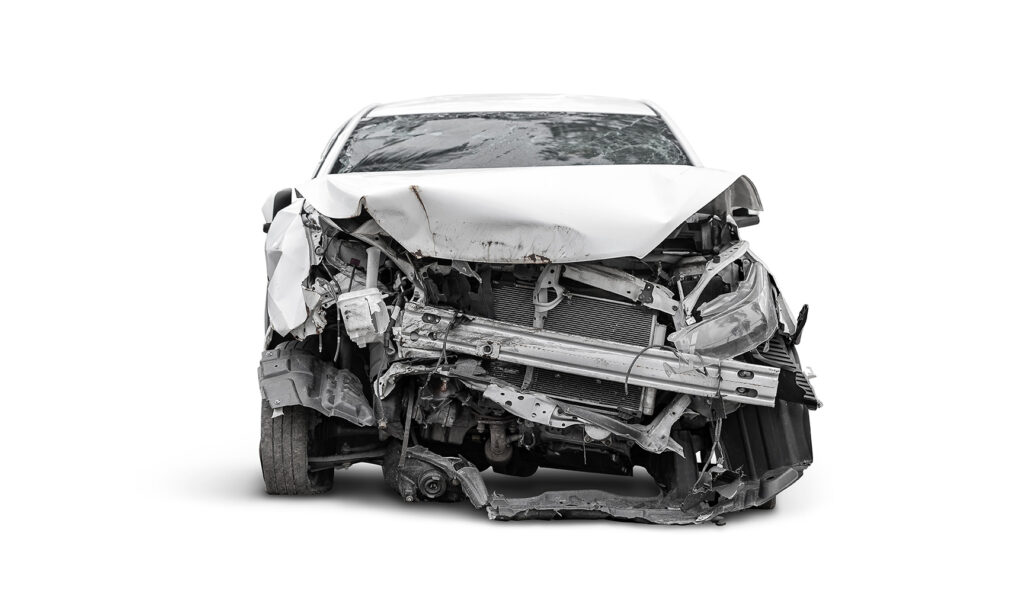 Car-Accident-Coordination-of-Benefits